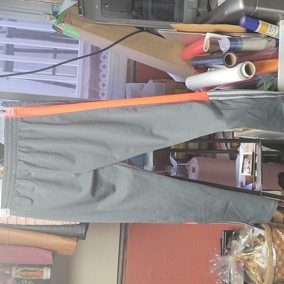 Bundle 5 items for $40 sale - Picture 4 of 4